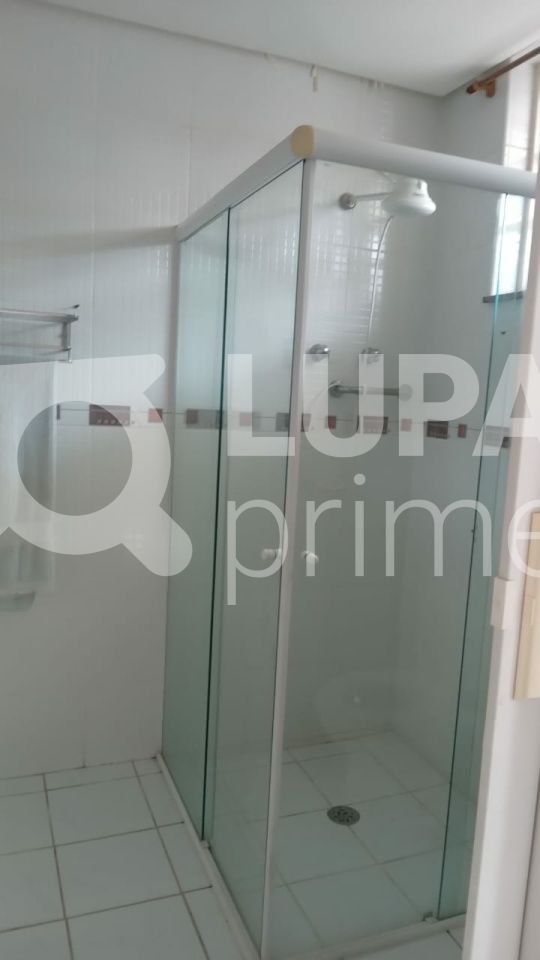 sobrado-venda-sao-paulo-parada-inglesa-5dormitorios-2suites-4vagas-250m2-LS39315