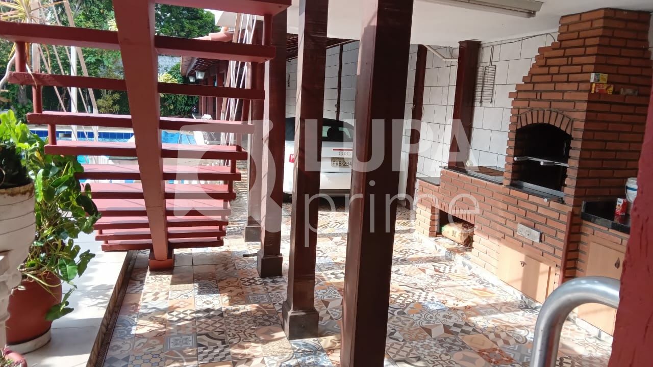 sobrado-venda-sao-paulo-parada-inglesa-5dormitorios-2suites-4vagas-250m2-LS39315