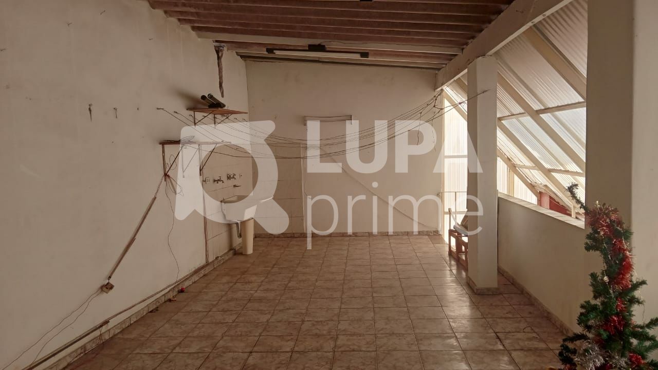 sobrado-venda-sao-paulo-parada-inglesa-5dormitorios-2suites-4vagas-250m2-LS39315