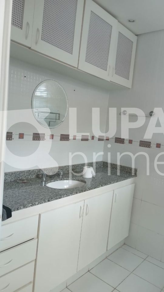 sobrado-venda-sao-paulo-parada-inglesa-5dormitorios-2suites-4vagas-250m2-LS39315