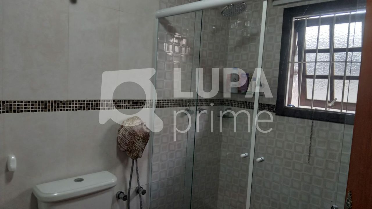 sobrado-venda-sao-paulo-parada-inglesa-5dormitorios-2suites-4vagas-250m2-LS39315