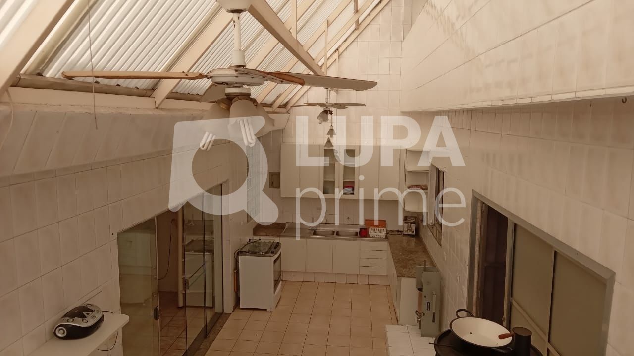 sobrado-venda-sao-paulo-parada-inglesa-5dormitorios-2suites-4vagas-250m2-LS39315