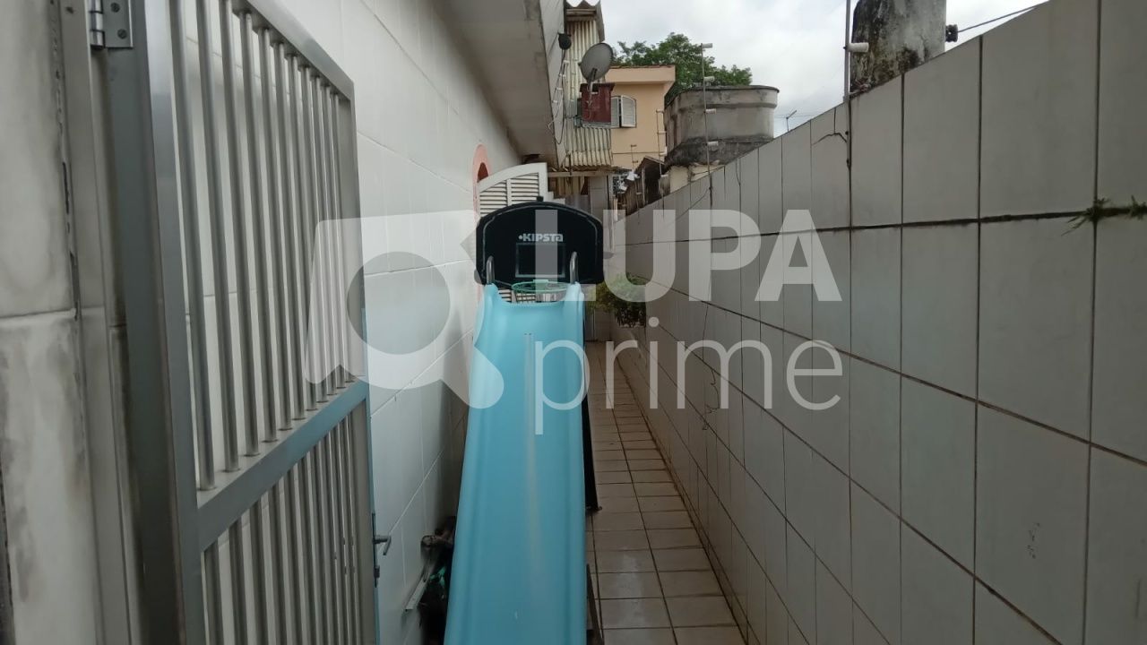 sobrado-venda-sao-paulo-parada-inglesa-5dormitorios-2suites-4vagas-250m2-LS39315