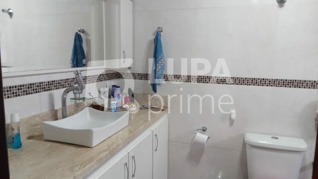 sobrado-venda-sao-paulo-parada-inglesa-5dormitorios-2suites-4vagas-250m2-LS39315