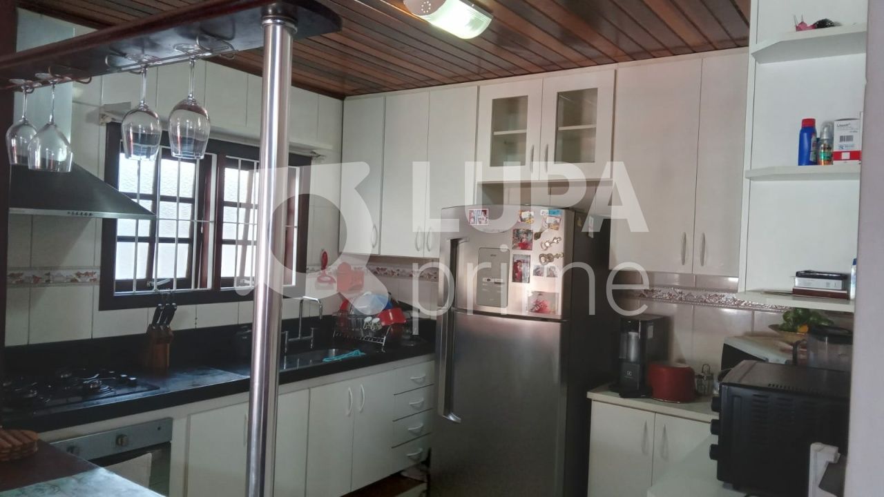 sobrado-venda-sao-paulo-parada-inglesa-5dormitorios-2suites-4vagas-250m2-LS39315