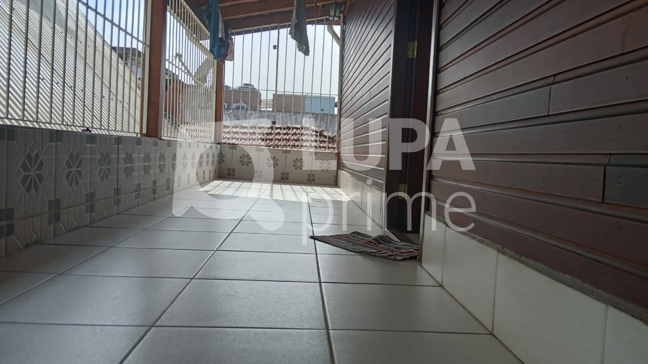 sobrado-venda-sao-paulo-parada-inglesa-5dormitorios-2suites-4vagas-250m2-LS39315