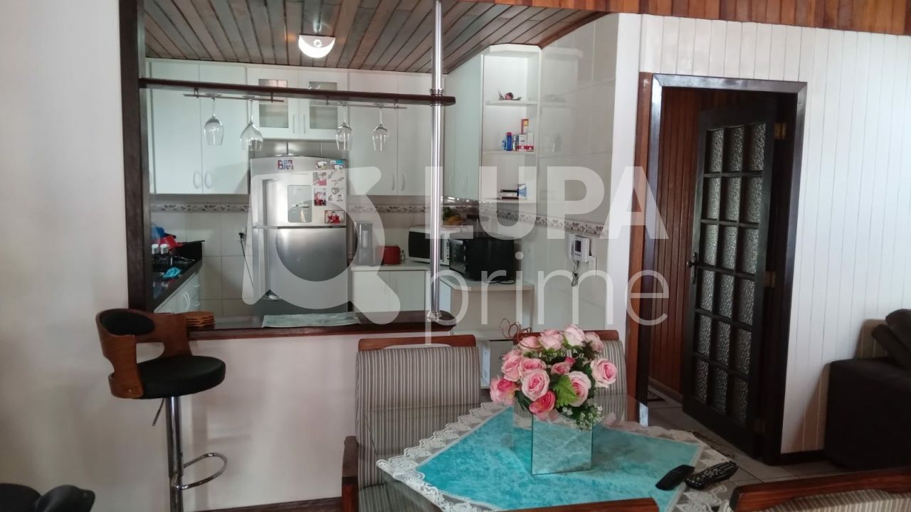 sobrado-venda-sao-paulo-parada-inglesa-5dormitorios-2suites-4vagas-250m2-LS39315