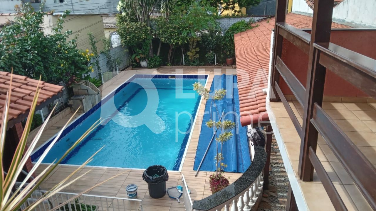 sobrado-venda-sao-paulo-parada-inglesa-5dormitorios-2suites-4vagas-250m2-LS39315