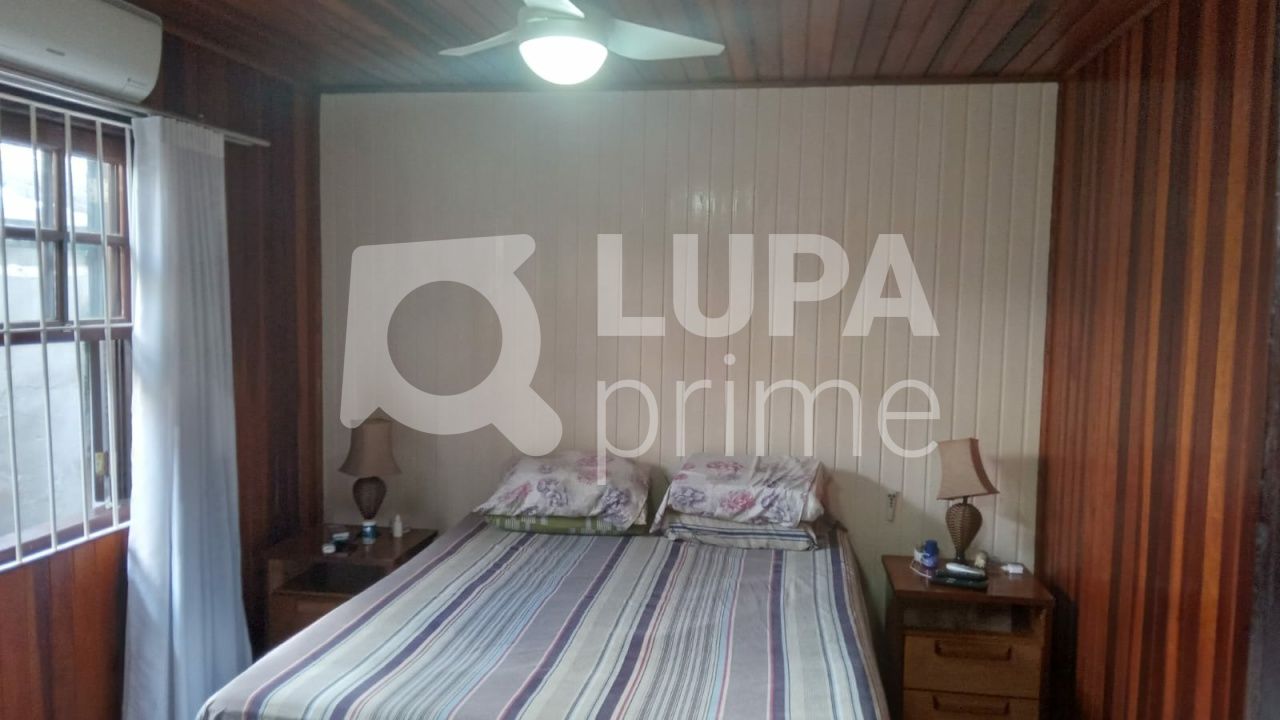 sobrado-venda-sao-paulo-parada-inglesa-5dormitorios-2suites-4vagas-250m2-LS39315