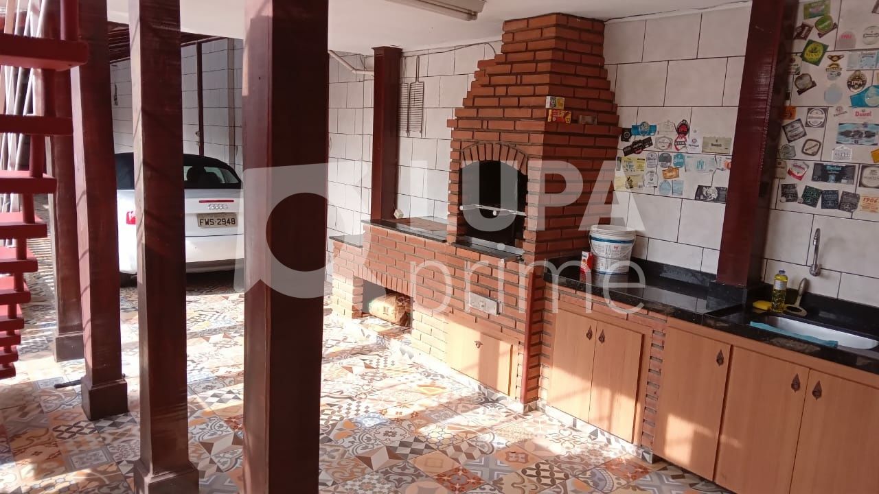 sobrado-venda-sao-paulo-parada-inglesa-5dormitorios-2suites-4vagas-250m2-LS39315