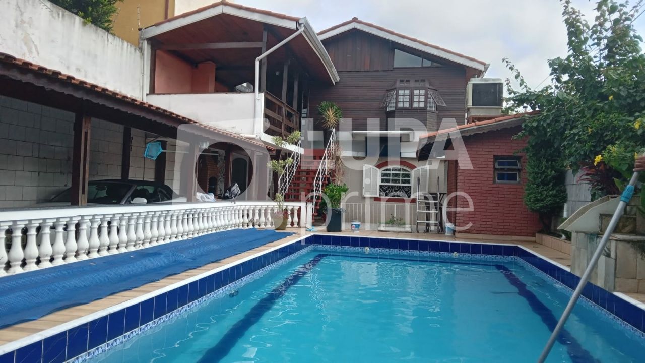 sobrado-venda-sao-paulo-parada-inglesa-5dormitorios-2suites-4vagas-250m2-LS39315