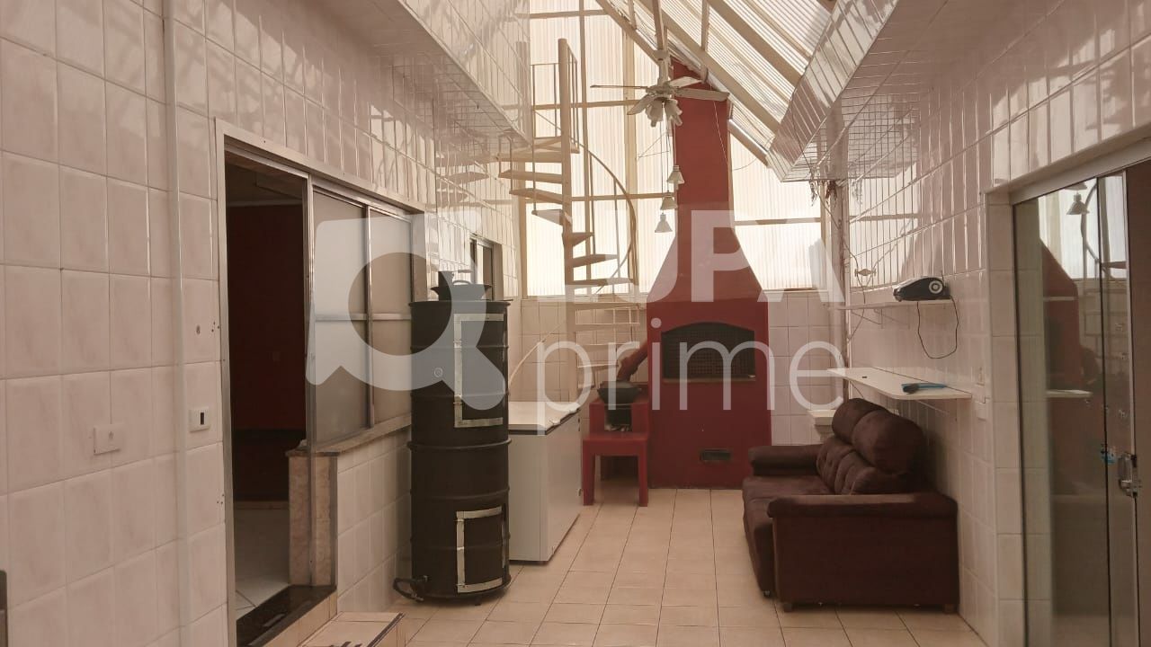 sobrado-venda-sao-paulo-parada-inglesa-5dormitorios-2suites-4vagas-250m2-LS39315