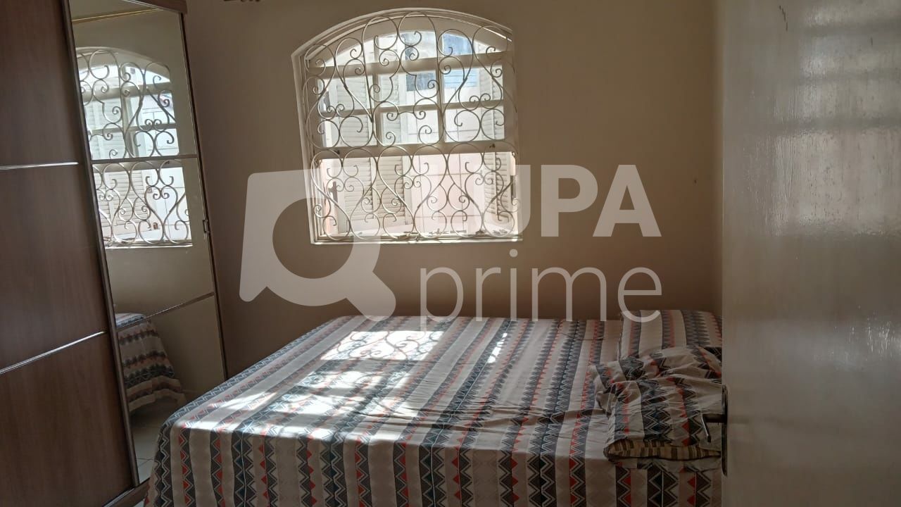 sobrado-venda-sao-paulo-parada-inglesa-5dormitorios-2suites-4vagas-250m2-LS39315