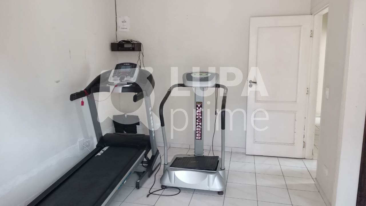 sobrado-venda-sao-paulo-parada-inglesa-5dormitorios-2suites-4vagas-250m2-LS39315