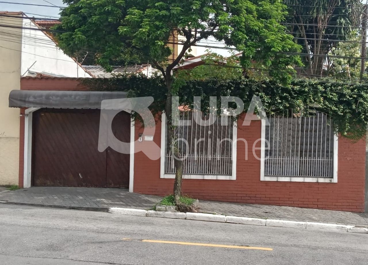 sobrado-venda-sao-paulo-parada-inglesa-5dormitorios-2suites-4vagas-250m2-LS39315