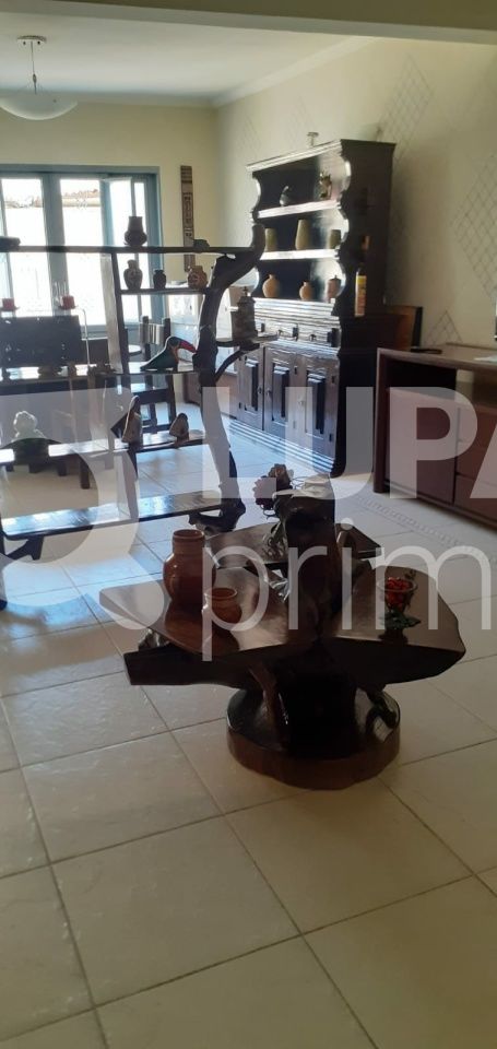 sobrado-venda-sao-paulo-jardim-leonor-mendes-de-barros-5dormitorios-220m2-LS39316