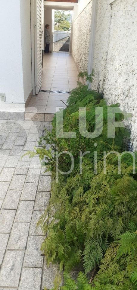 sobrado-venda-sao-paulo-jardim-leonor-mendes-de-barros-5dormitorios-220m2-LS39316