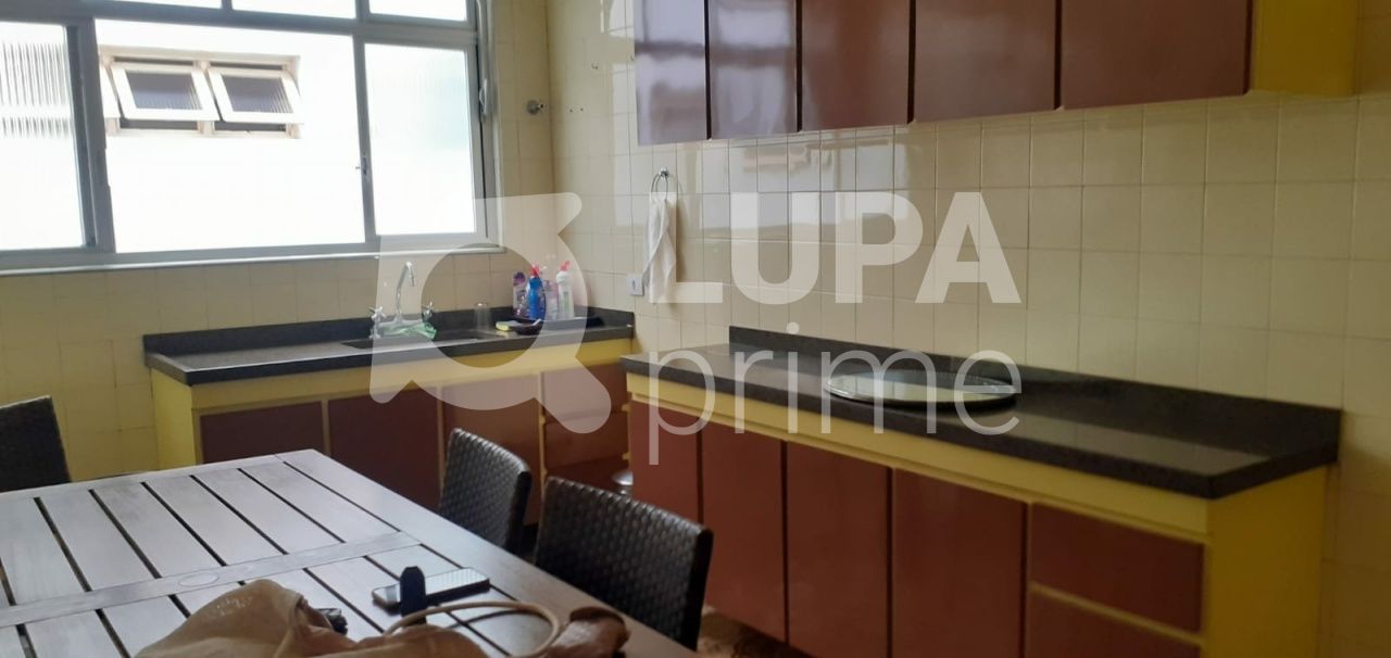 sobrado-venda-sao-paulo-jardim-leonor-mendes-de-barros-5dormitorios-220m2-LS39316