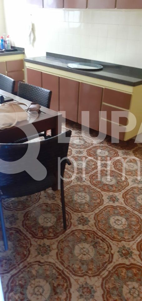 sobrado-venda-sao-paulo-jardim-leonor-mendes-de-barros-5dormitorios-220m2-LS39316