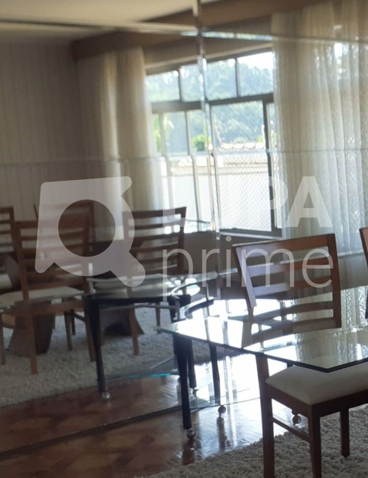 sobrado-venda-sao-paulo-jardim-leonor-mendes-de-barros-5dormitorios-220m2-LS39316