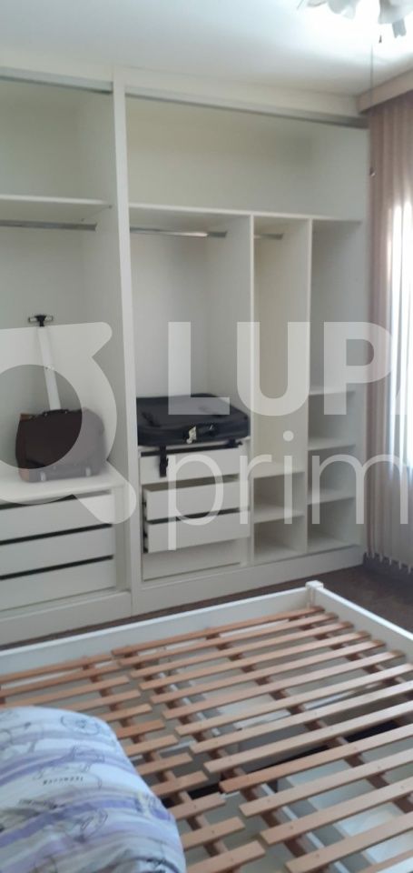 sobrado-venda-sao-paulo-jardim-leonor-mendes-de-barros-5dormitorios-220m2-LS39316