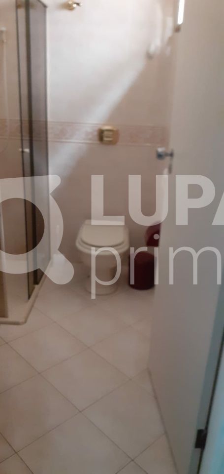 sobrado-venda-sao-paulo-jardim-leonor-mendes-de-barros-5dormitorios-220m2-LS39316