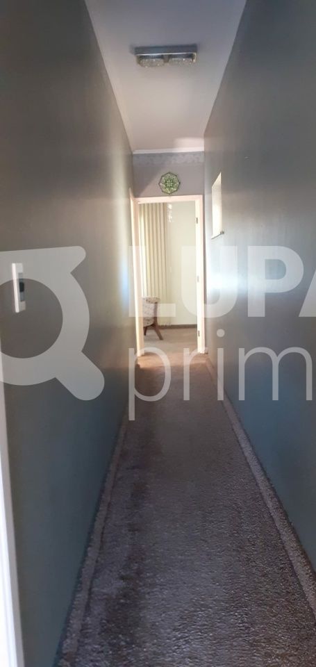 sobrado-venda-sao-paulo-jardim-leonor-mendes-de-barros-5dormitorios-220m2-LS39316