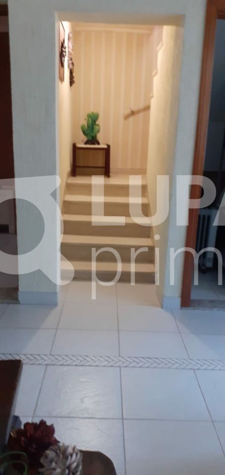 sobrado-venda-sao-paulo-jardim-leonor-mendes-de-barros-5dormitorios-220m2-LS39316