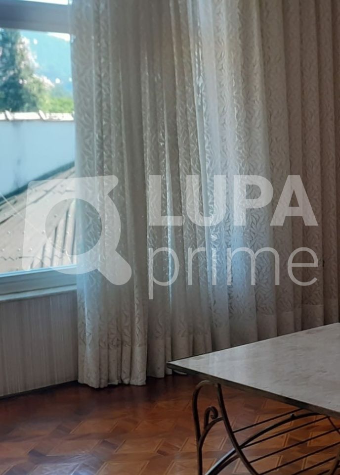 sobrado-venda-sao-paulo-jardim-leonor-mendes-de-barros-5dormitorios-220m2-LS39316