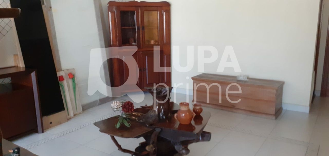 sobrado-venda-sao-paulo-jardim-leonor-mendes-de-barros-5dormitorios-220m2-LS39316