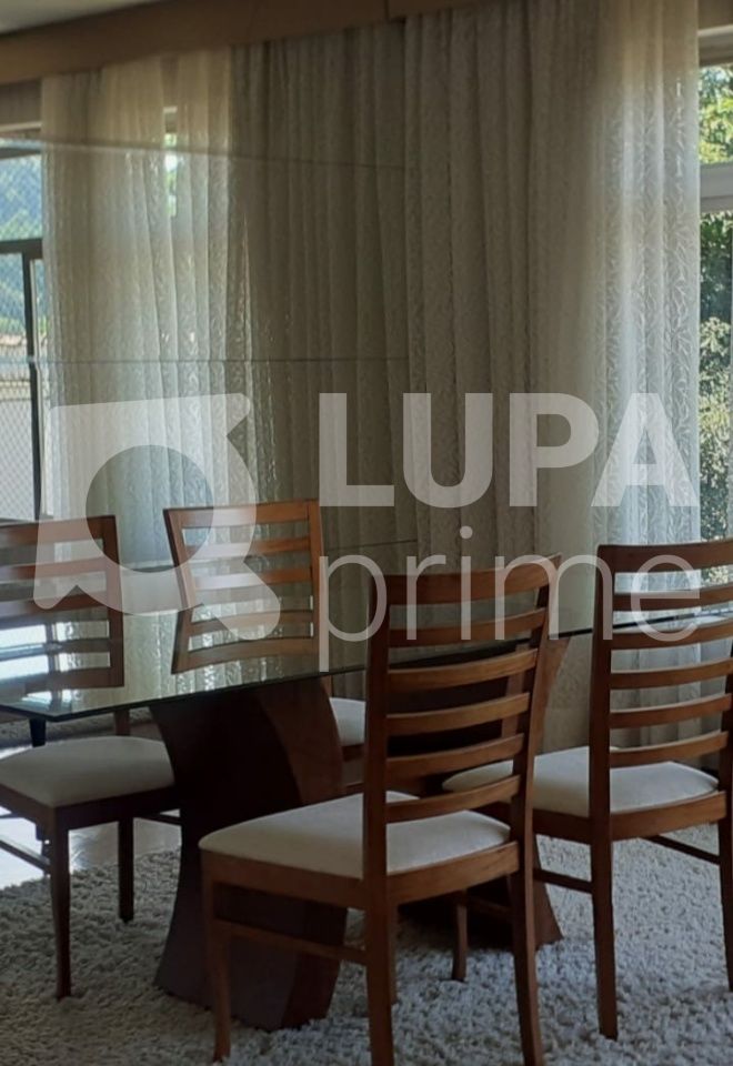 sobrado-venda-sao-paulo-jardim-leonor-mendes-de-barros-5dormitorios-220m2-LS39316