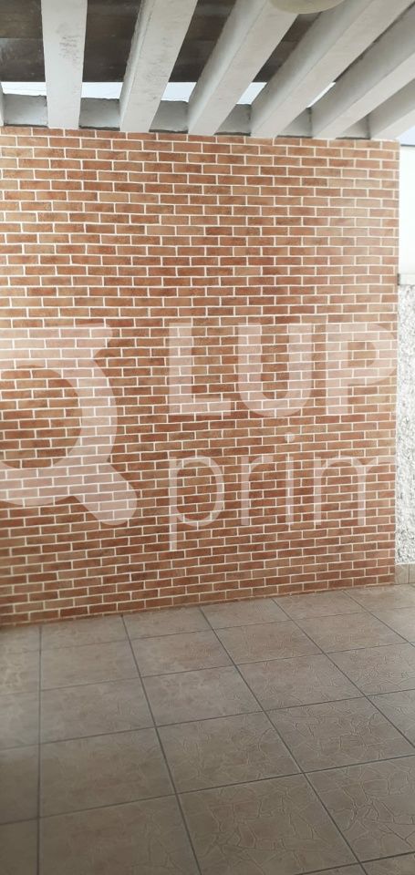 sobrado-venda-sao-paulo-jardim-leonor-mendes-de-barros-5dormitorios-220m2-LS39316