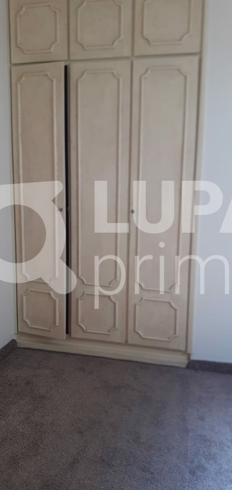 sobrado-venda-sao-paulo-jardim-leonor-mendes-de-barros-5dormitorios-220m2-LS39316