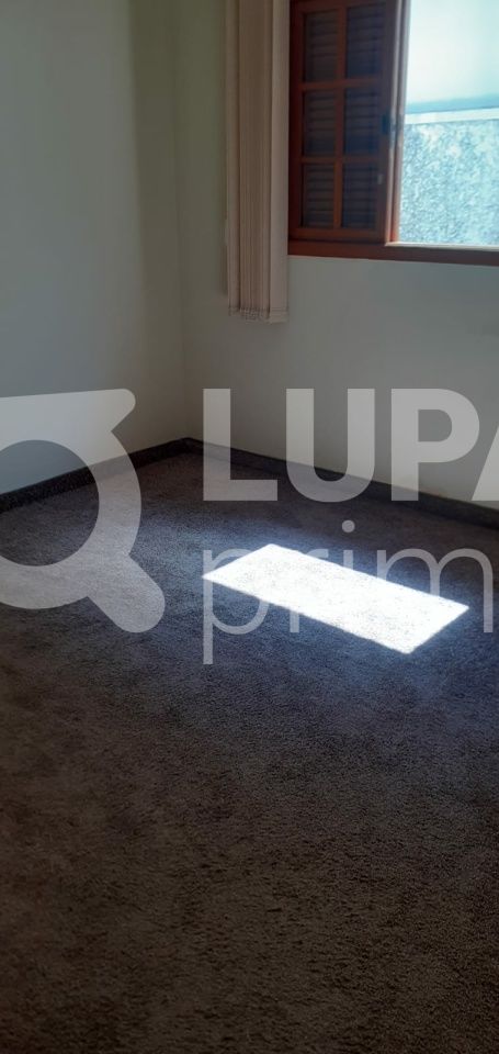 sobrado-venda-sao-paulo-jardim-leonor-mendes-de-barros-5dormitorios-220m2-LS39316