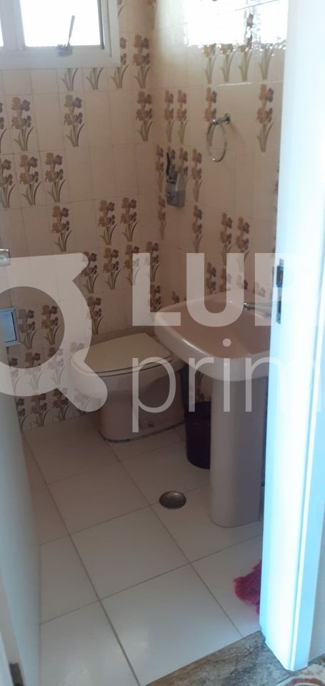 sobrado-venda-sao-paulo-jardim-leonor-mendes-de-barros-5dormitorios-220m2-LS39316