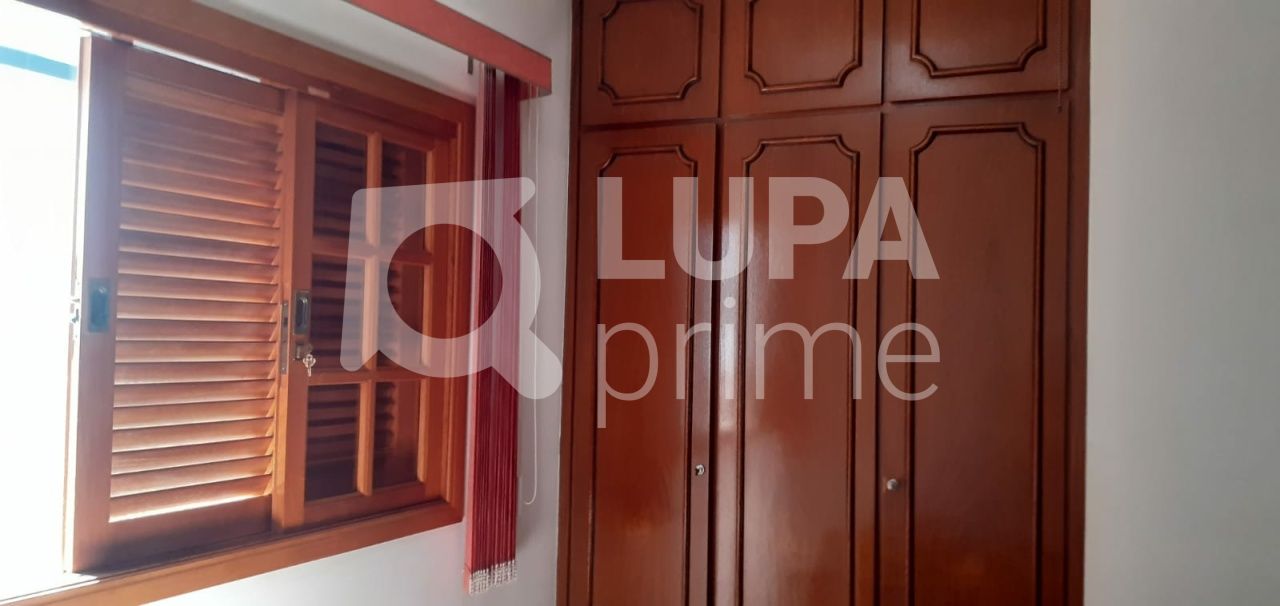 sobrado-venda-sao-paulo-jardim-leonor-mendes-de-barros-5dormitorios-220m2-LS39316