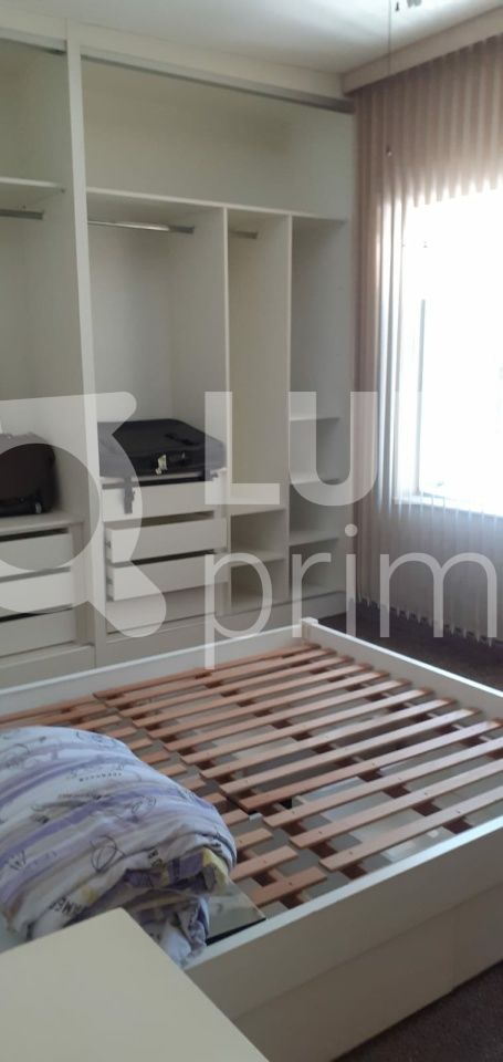 sobrado-venda-sao-paulo-jardim-leonor-mendes-de-barros-5dormitorios-220m2-LS39316