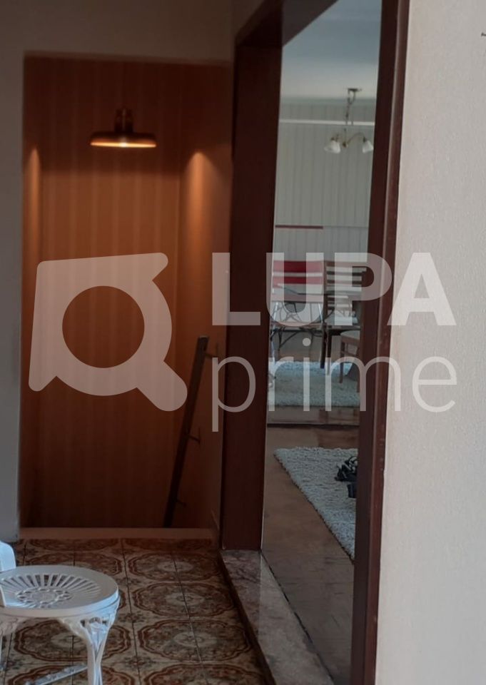 sobrado-venda-sao-paulo-jardim-leonor-mendes-de-barros-5dormitorios-220m2-LS39316