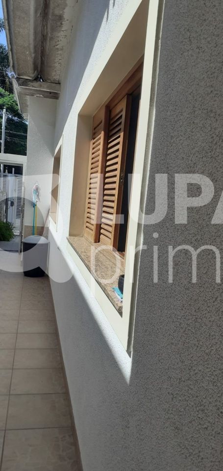 sobrado-venda-sao-paulo-jardim-leonor-mendes-de-barros-5dormitorios-220m2-LS39316