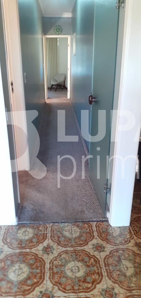 sobrado-venda-sao-paulo-jardim-leonor-mendes-de-barros-5dormitorios-220m2-LS39316