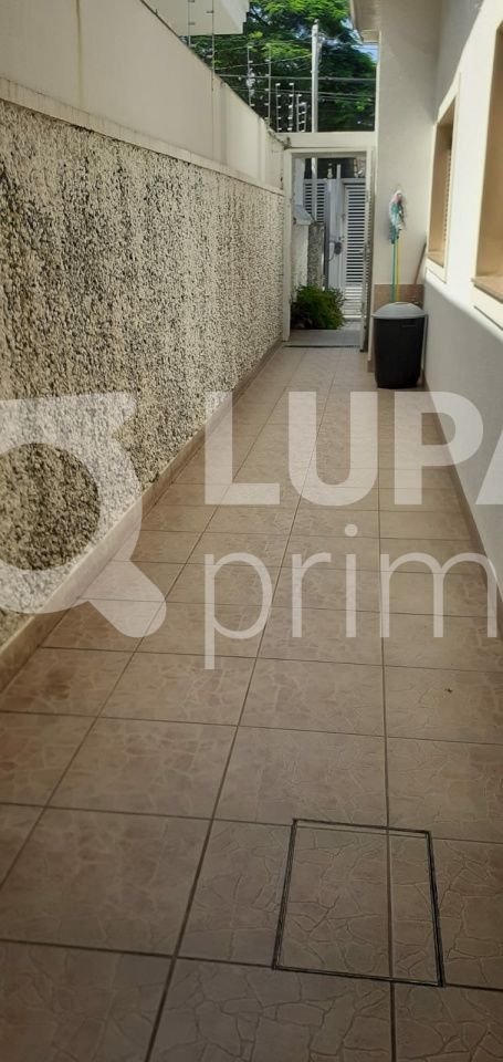 sobrado-venda-sao-paulo-jardim-leonor-mendes-de-barros-5dormitorios-220m2-LS39316