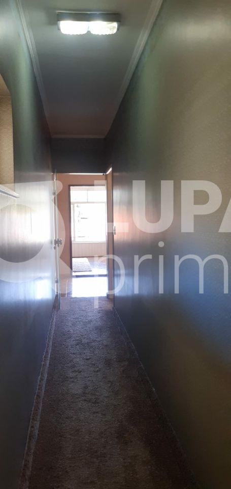 sobrado-venda-sao-paulo-jardim-leonor-mendes-de-barros-5dormitorios-220m2-LS39316