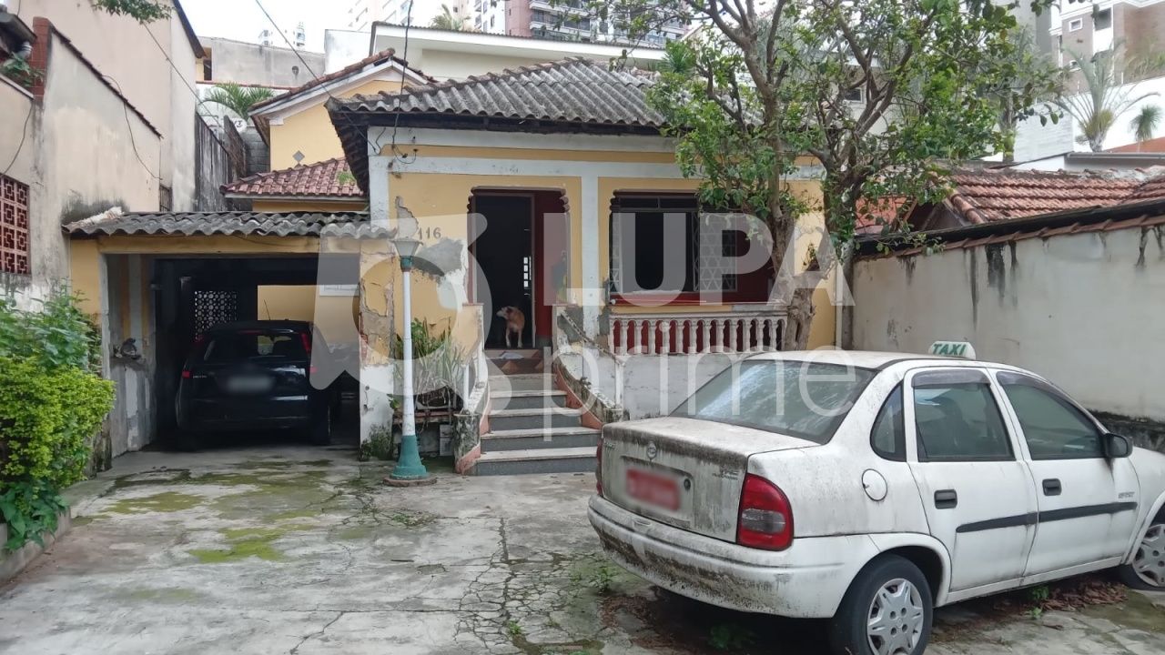 terreno-venda-sao-paulo-santa-teresinha-250m2-LS39318