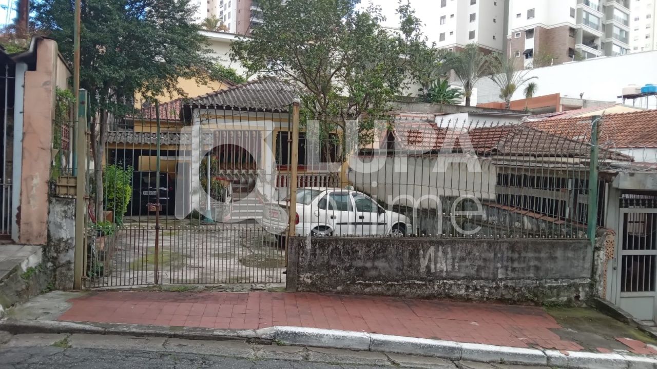terreno-venda-sao-paulo-santa-teresinha-250m2-LS39318