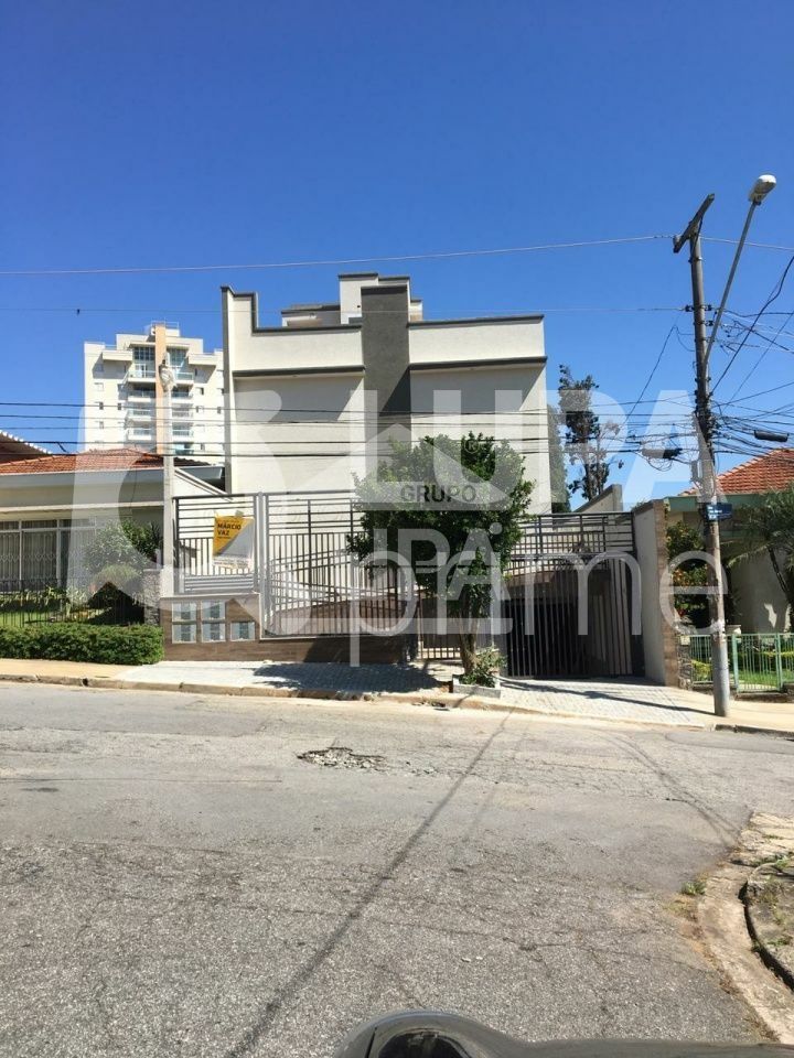 sobrado-venda-sao-paulo-jardim-do-colegio-zona-norte-2dormitorios-2suites-2vagas-67m2-LS39319