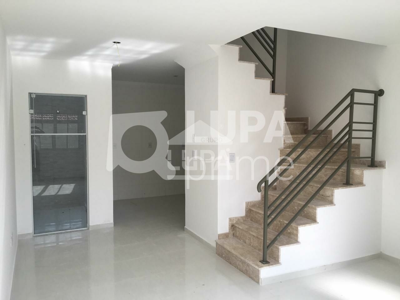 sobrado-venda-sao-paulo-jardim-do-colegio-zona-norte-2dormitorios-2suites-2vagas-67m2-LS39319