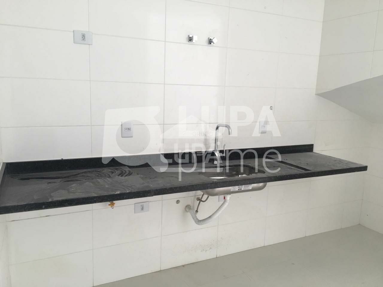 sobrado-venda-sao-paulo-jardim-do-colegio-zona-norte-2dormitorios-2suites-2vagas-67m2-LS39319