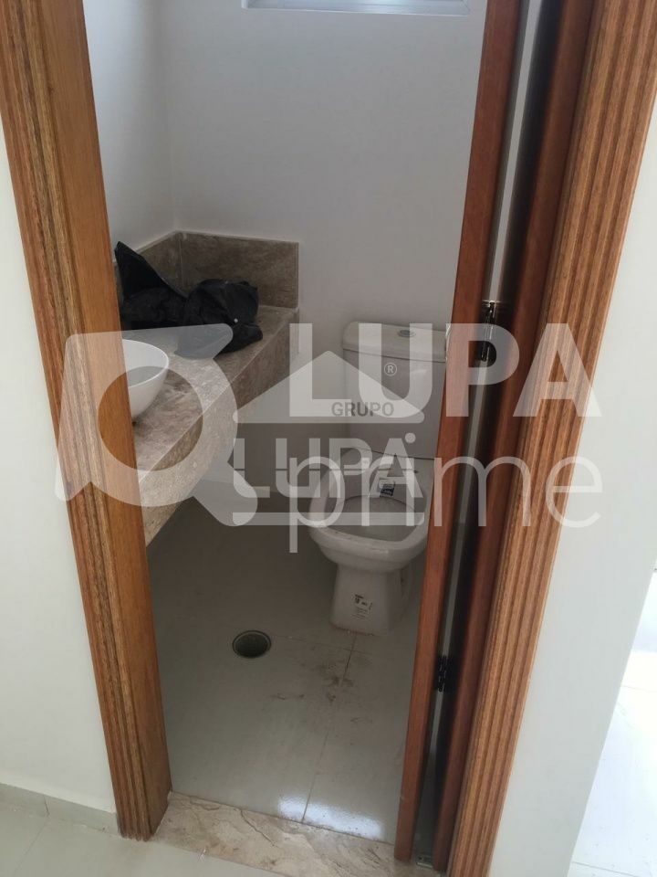 sobrado-venda-sao-paulo-jardim-do-colegio-zona-norte-2dormitorios-2suites-2vagas-67m2-LS39319