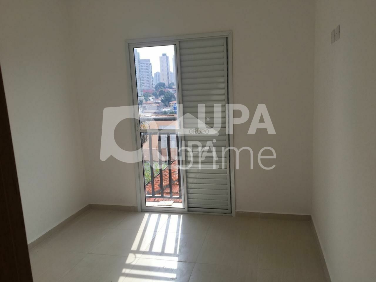 sobrado-venda-sao-paulo-jardim-do-colegio-zona-norte-2dormitorios-2suites-2vagas-67m2-LS39319