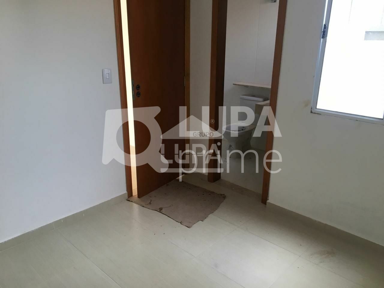 sobrado-venda-sao-paulo-jardim-do-colegio-zona-norte-2dormitorios-2suites-2vagas-67m2-LS39319